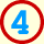 4